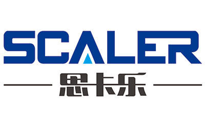 熱烈祝賀思卡樂網站正式改版上線！