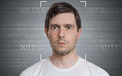 人臉識別將進入3D時代：優勢劣勢分析
