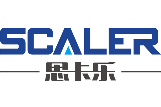 人臉識別系統公司哪家好？