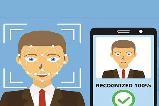 人臉識別系統的應用前景怎樣？