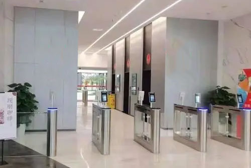 選購小區智能訪(fǎng)客系統主要從這幾方面入手