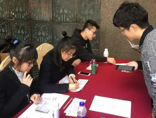 如何利用訪客預約管理系統提升大型活動的安全與效率？
